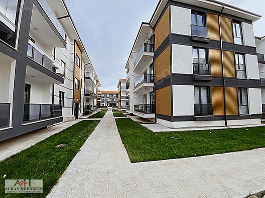 Arifiye Fatih Mah. Yerden Isıtmalı, Ebeveyn Banyolu 3+1 Daire - SAKARYA ARİFİYE fotoğraf 12