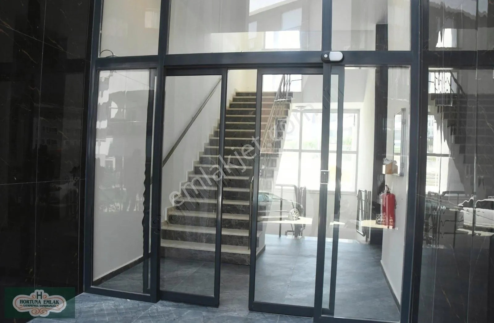 Aydın Kuşadası Değirmendere Mahallesinde 2+1 Satılık Daire - AYDIN KUŞADASI fotoğraf 16