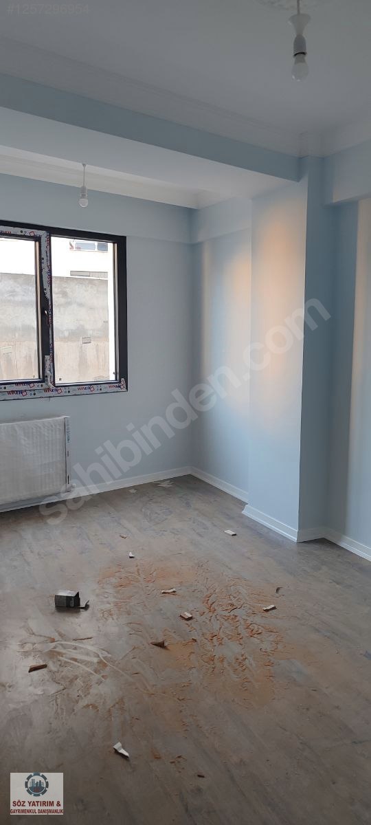 SÖZ GAYRİMENKULDEN, AYRANCİLAR ANAYOL YAKINI 2+1 SIFIR DAİRE - İZMİR TORBALI fotoğraf 4