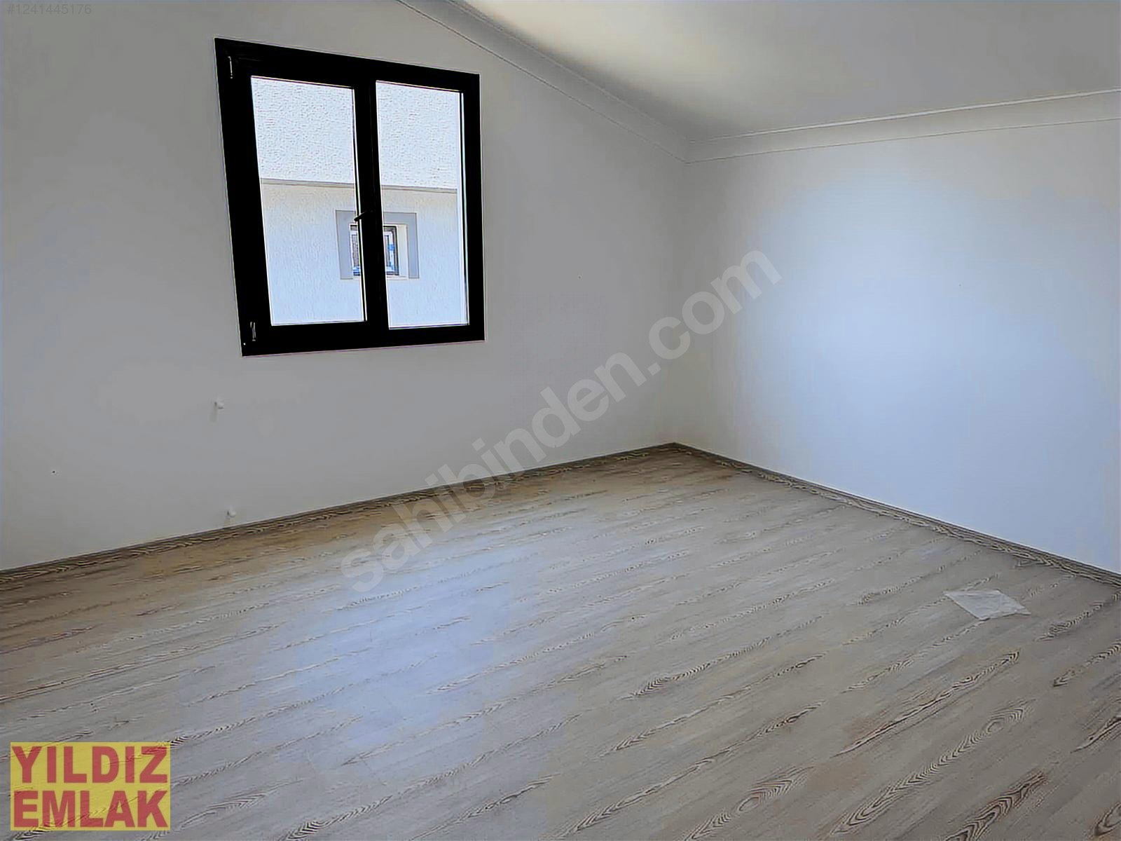 DIKILI KABAKUM POLYAK SITESININ YAN TARAFINDA SATILIK VILLA - İZMİR DİKİLİ fotoğraf 7