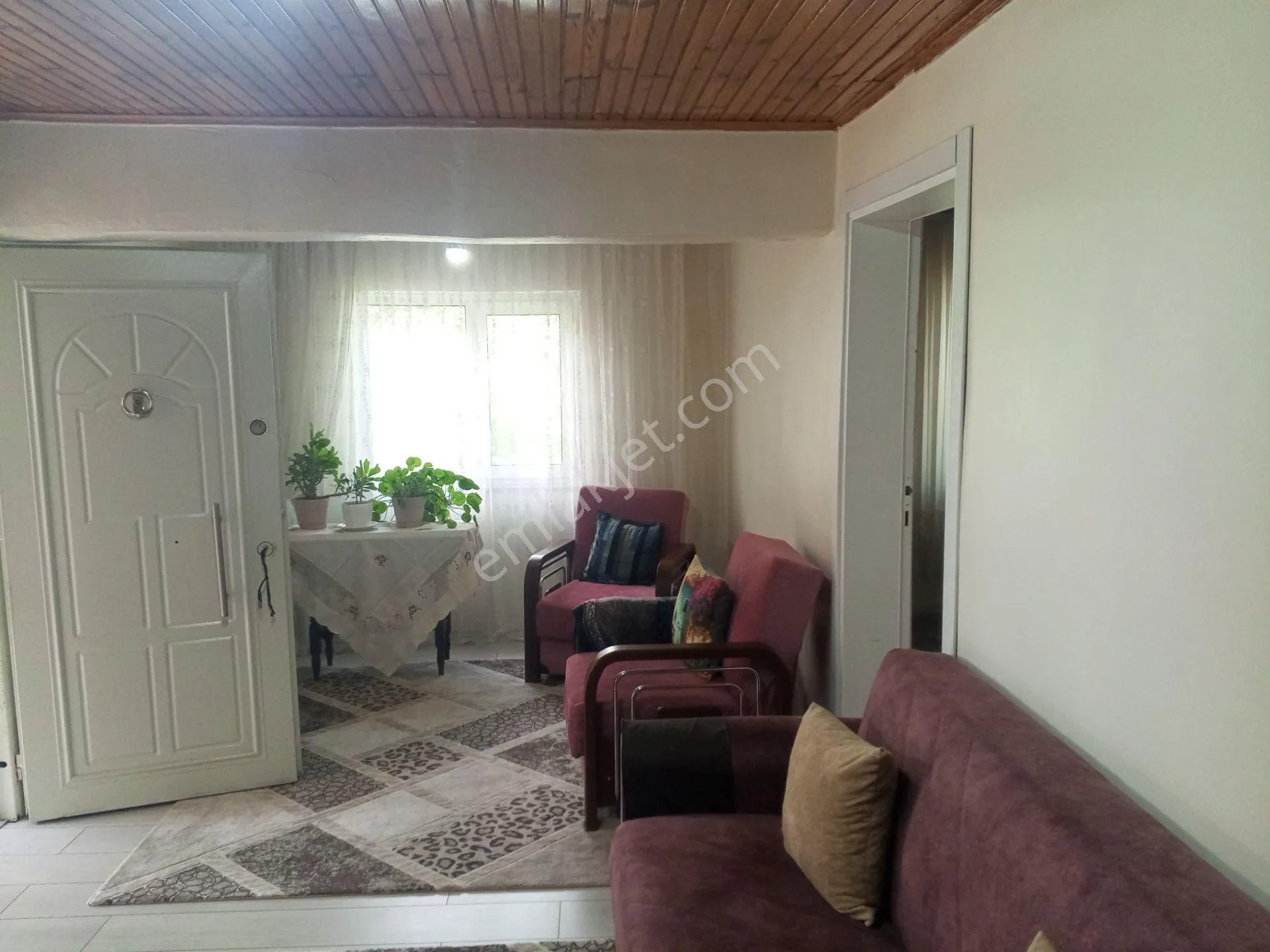 Körfez Atalar Da Satılık Müstakil Ev - KOCAELİ KÖRFEZ fotoğraf 7