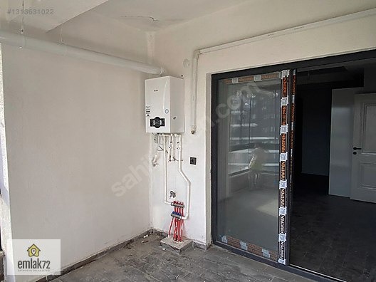 EMLAK 72'DEN SATILIK 2+1 KOMBİ+CAM BALKONLU OTEL KONSEPTLİ DAİRE - BATMAN MERKEZ fotoğraf 17
