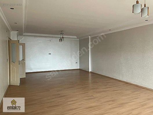 EMLAK 72' DEN DİYARBAKIR CADDESİ 'NDE KİRALIK DAİRE - BATMAN MERKEZ fotoğraf 23