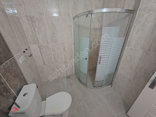 Altınkumda ultra lüx 3+1 satılık asansörlü dublex daire - BALIKESİR EDREMİT fotoğraf 12