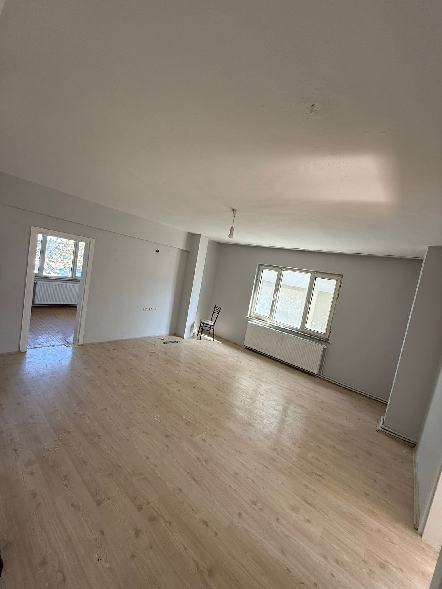 Bilecik merkez Bahçelievler  mahallesi kiralık 2+1 dairemiz  - BİLECİK MERKEZ fotoğraf 2