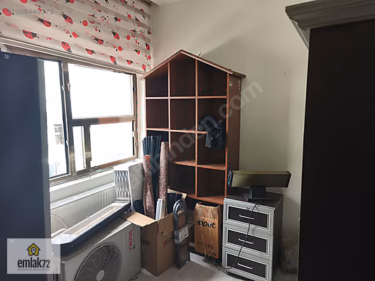 Merkezi Konumda Devren Kiralık Güzellik Merkezi - 150m² - BATMAN MERKEZ fotoğraf 16