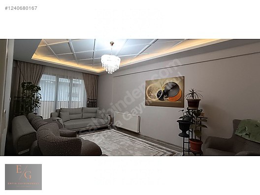 ZAVİYE'DE 4 KATLI BİNA'DA ARAKAT HAŞARSIZ 3+1 FIRSAT DAİRE - MALATYA YEŞİLYURT fotoğraf 8