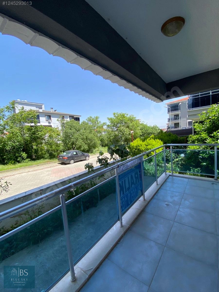 ÇAKMAK MAHALLESİ SÜRÜCÜ PİSTİNE YAKIN 2+1 GENİŞ SATILIK DAİRE - DENİZLİ MERKEZEFENDİ fotoğraf 10