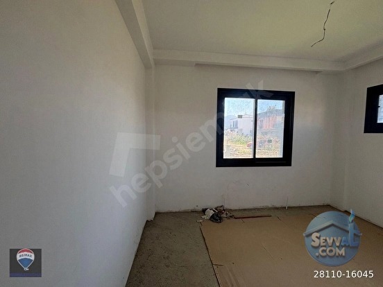 GÜZELÇAMLI’DA SATILIK 4+1 TAM MÜSTAKİL NATAMAM VİLLA11 - AYDIN KUŞADASI fotoğraf 14