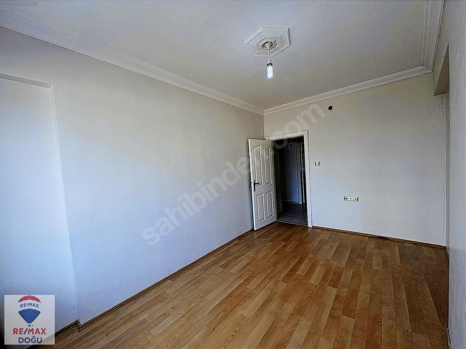 REMAX DOĞUDAN OLGUNLAR MAH.SATILIK 3+1 FIRSAT DAİRE - ELAZIĞ MERKEZ fotoğraf 10