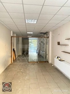 YALOVA, ALTINOVA SATILIK DÜKKAN İŞLEK CADDE, YATIRIM FIRSATI - YALOVA ALTINOVA fotoğraf 12