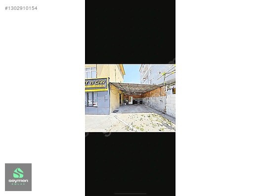 GÖLCÜK'TE SATILIK 2 DÜKKAN VE 1+1 OFİS - KOCAELİ GÖLCÜK fotoğraf 2