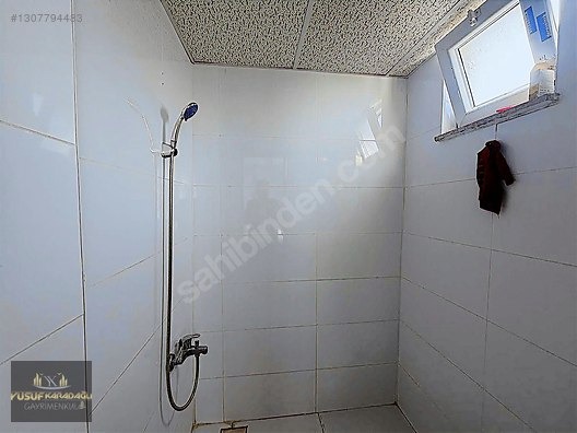 YUSUF KARADAĞLIDAN KOYUNOĞLU FUL YAPILI SATILIK 3+1 DAİRE - MALATYA YEŞİLYURT fotoğraf 10