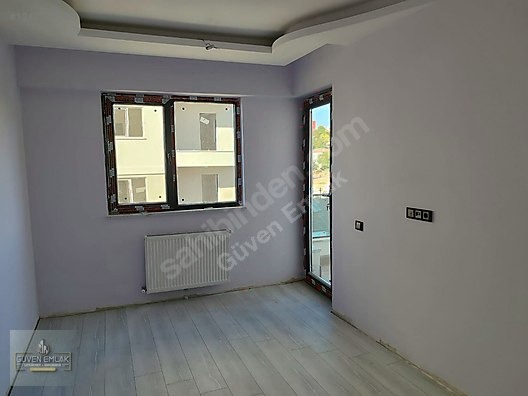 GÜVEN EMLAK'TAN TECDE ANAYOLDA AYRICALIKLI DAİRE UYGUN FİYAT - MALATYA YEŞİLYURT fotoğraf 7