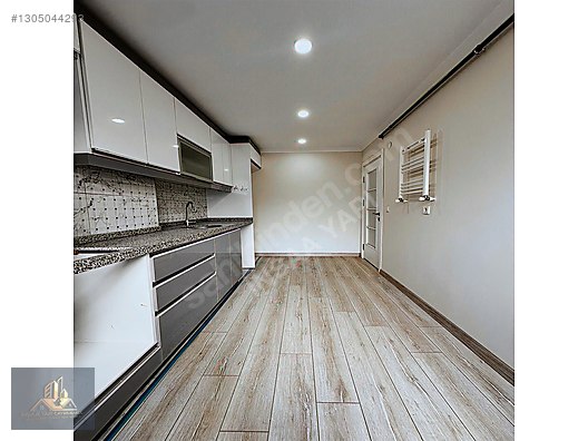 BEYLİKDÜZÜ YAKUPLU'DA SATILIK 2+1 MERKEZİ KONUMDA FIRSAT DAİRE - İSTANBUL BEYLİKDÜZÜ fotoğraf 28