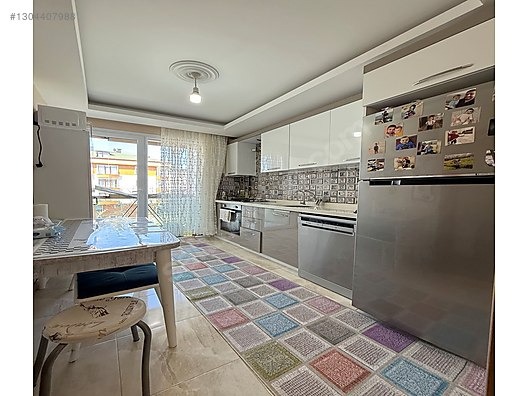 KAVAKLI MERKEZ'DE SATILIK 2+1 95M2 BUTİK SİTE'DE FIRSAT DAİRE - İSTANBUL BEYLİKDÜZÜ fotoğraf 8