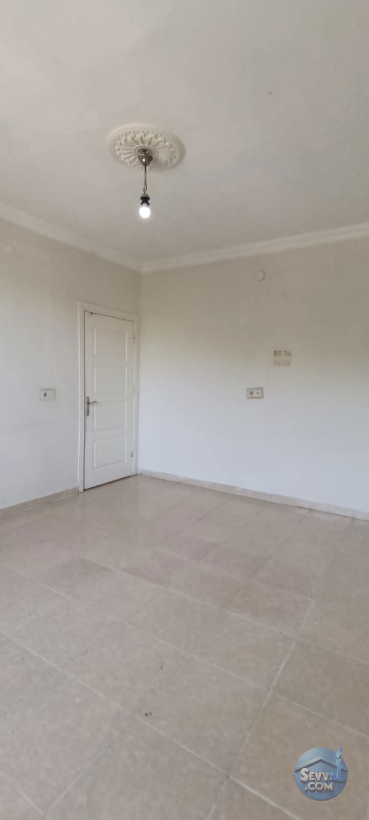 AHMET YESEVİ MAH PARK CEPHELİ 2.KAT 2+1 D.GAZ KAPIDA,KREDİYE UYGUN - ŞANLIURFA HALİLİYE fotoğraf 13