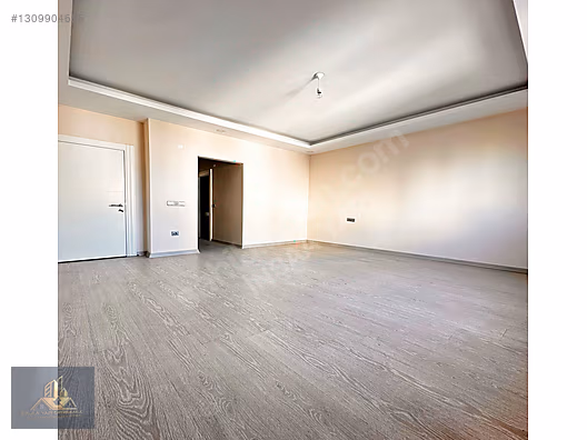 BEYLİKDÜZÜ MARMARA MAHALLESİN'DE SATILIK 3+1 GENİŞ DAİRE FIRSATI - İSTANBUL BEYLİKDÜZÜ fotoğraf 36