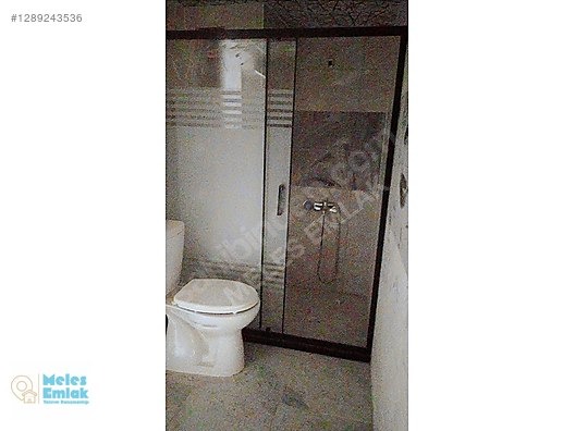 BİTLİS BEŞMİNARE MAHALLESİNDE SATILIK 2+0 DAİRELER - BİTLİS MERKEZ fotoğraf 2