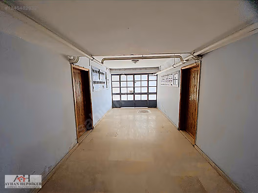 Serdivan Mavi Durak'ta Eşyalı 2+1 Daire: 90m², Merkezi Konum! - SAKARYA SERDİVAN fotoğraf 35