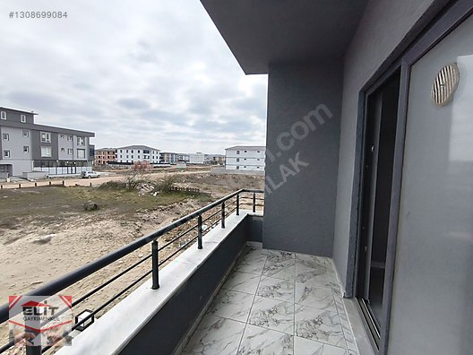 KARASU'DA MUSTAKİL BAHÇELİ DENİZE YAKIN 2+1 SIFIR DAİRE FIRSATI - SAKARYA KARASU fotoğraf 21