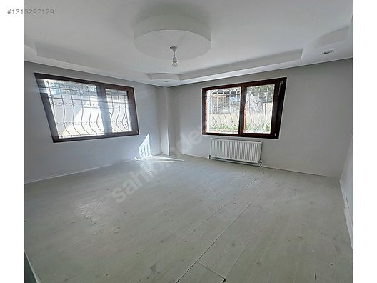 BEYLİKDÜZÜ SAHİL MAH KİRALIK 2+1 GİRİŞ KAT DAİRE - İSTANBUL BEYLİKDÜZÜ fotoğraf 14