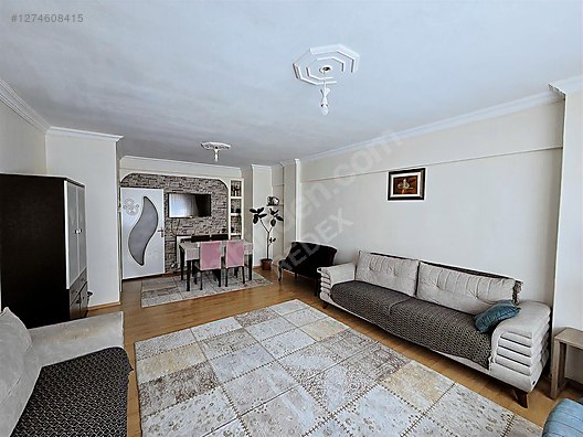 ÇARŞI MERKEZDE 3+1 SATILIK DAİRE - BİLECİK BOZÜYÜK fotoğraf 21