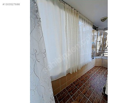 DUBLEKS FERAH DAİRE - ANKARA GÖLBAŞI fotoğraf 11