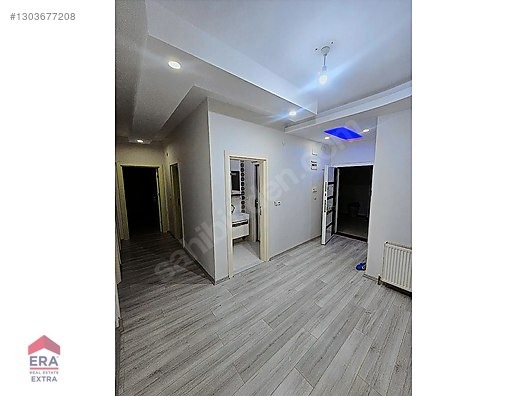 gültepe su parkına yakın 3.5+1 geniş lüks site içi daire - BATMAN MERKEZ fotoğraf 15