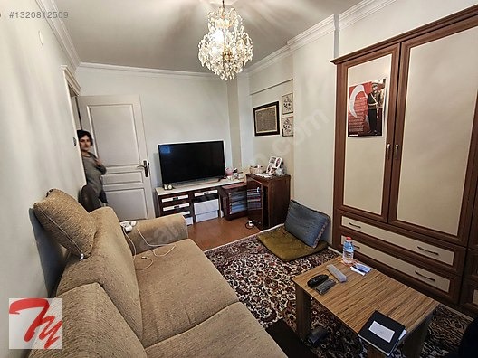 Kuşadası,merkezde satılık 3+1 daire - AYDIN KUŞADASI fotoğraf 14