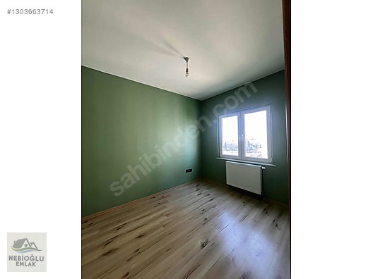 NEBİOĞLU EMLAKTAN ÇINARLIKENT KONUTLARI 2+1 ARAKAT DAİRE - KOCAELİ DERİNCE fotoğraf 5