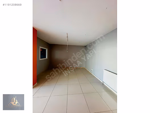 BEYLİKDÜZÜ KAVAKLI'DA MARİNAYA YAKIN KİRALIK 80 m2 DÜKKAN-MAĞAZA - İSTANBUL BEYLİKDÜZÜ fotoğraf 18