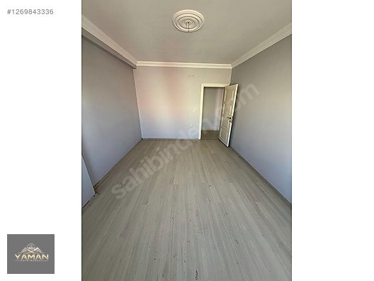 İSTASYON ALTINDA ARA KATTA VE ÇİFT BALKONLU SATILIK DAİRE - KIRKLARELİ MERKEZ fotoğraf 16