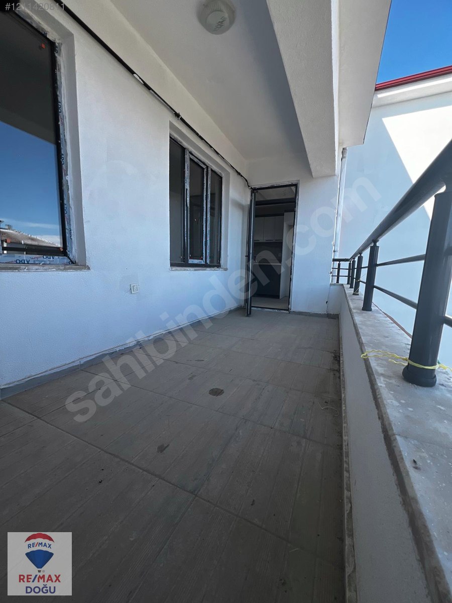 REMAX DOĞU SÜRSÜRÜ MAH. ÇOK UYGUN FİYATA SIFIR SATILIK 2+1 DAİRE - ELAZIĞ MERKEZ fotoğraf 5