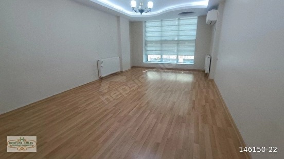 Merkezi Konumda, Prestijli ve Konforlu 3+1 Daire – 150 m² - İZMİR TORBALI fotoğraf 5