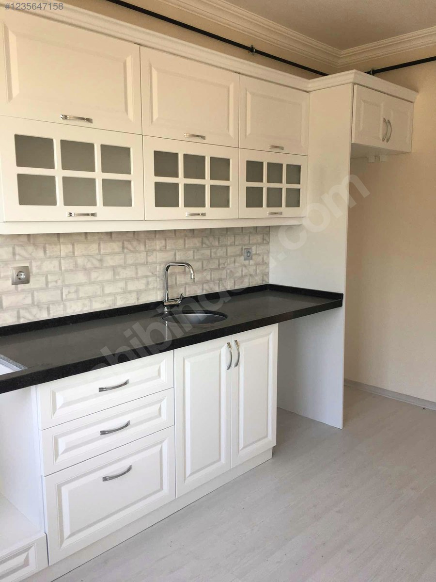 Sahibinde satılık lüks dubleks daire - BURSA YENİŞEHİR fotoğraf 18
