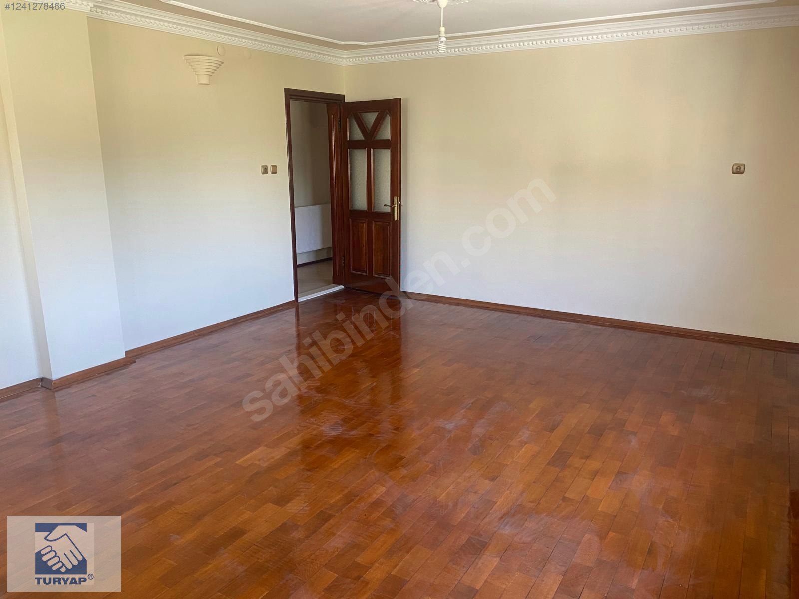 Kemalpaşa Sekiz Eylül Mahallesi 150 m2 Daire - İZMİR KEMALPAŞA fotoğraf 8