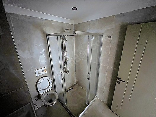AKÇAY KÖŞEMDEN ZEYTİNLİDE SIFIR 3+1 DAĞ MANZARALI SATILIK DAİRE - BALIKESİR EDREMİT fotoğraf 10