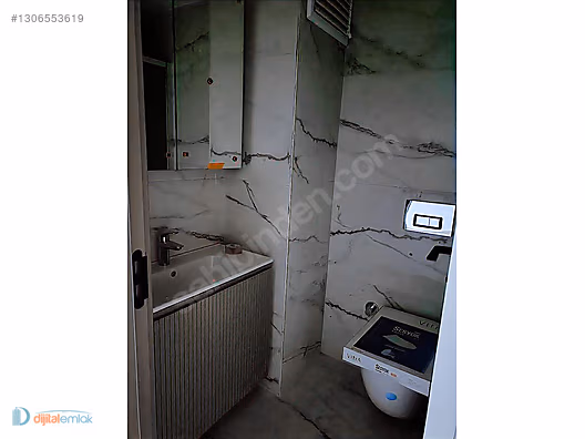 23 NİSAN DA SATILIK 2+1 LÜKS DAİRE - BURSA NİLÜFER fotoğraf 19