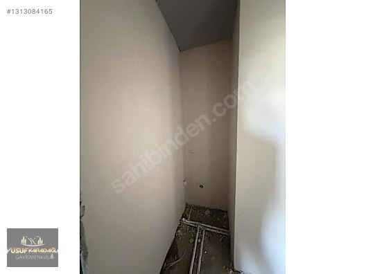 CEVATPAŞA'DA DPRM SONRASI BİTME AŞAMASINDA SATILIK 3+1 DAİRE - MALATYA YEŞİLYURT fotoğraf 5