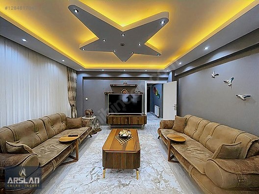 İNEGÖL YENİ MAH'DE,3+1,2.KAT,150M2, SİTE İÇİ,SATILIK FUL EŞYALI - BURSA İNEGÖL fotoğraf 30