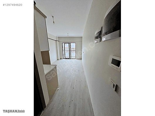 TAŞHAN'DAN ŞEYHCUİ MAHALLESİNDE YENİ BİTMİŞ HAZIR SATILIK DAİRE - AMASYA MERKEZ fotoğraf 14