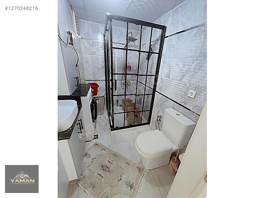 PINAR MAHALLESİ'NDE ARA KATTA SATILIK 2+1 DAİRE - KIRKLARELİ MERKEZ fotoğraf 24