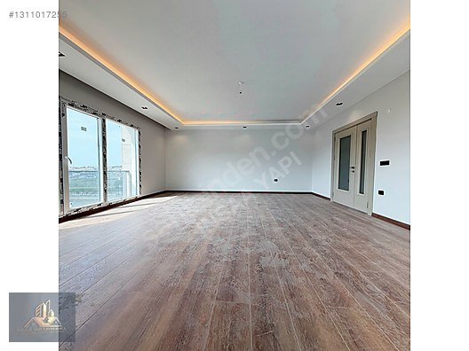 BEYLİKDÜZÜ KAVAKLI'DA ŞIK MİMARİ SATILIK 3+1 SITE İÇİ DAİRE - İSTANBUL BEYLİKDÜZÜ fotoğraf 29