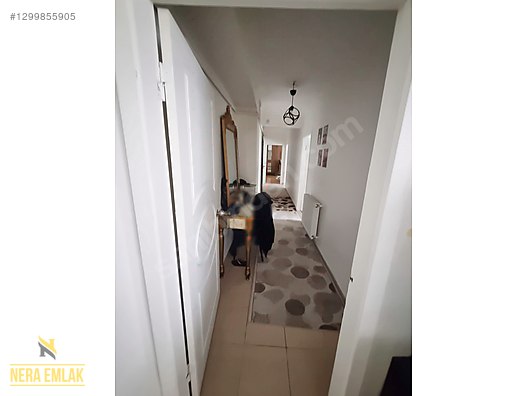 ESERTEPE' DE GENİŞ M2 FERAH CEPHELERİ ACIK ASANSÖRLÜ İSKANLI 3+1 - ANKARA KEÇİÖREN fotoğraf 7