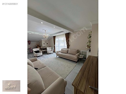 KÖRFEZ MAH SATILIK BİNA - KOCAELİ KÖRFEZ fotoğraf 24