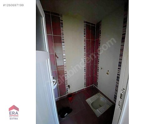 Gültepe de kiralık daire - BATMAN MERKEZ fotoğraf 5