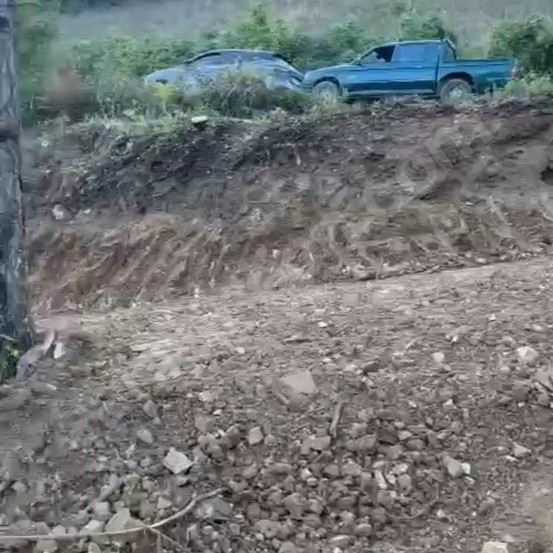 BURSA KESTEL SAYFİYE KÖYÜ'NDE 2.769 M²  TARLA SATILIKTIR - BURSA KESTEL fotoğraf 10