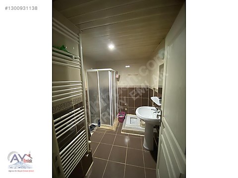 FIRAT MAHALLESİ G-B. CEPHELİ 4. KAT 90 M2 SATILIK 2+1 DAİRE - AĞRI MERKEZ fotoğraf 20