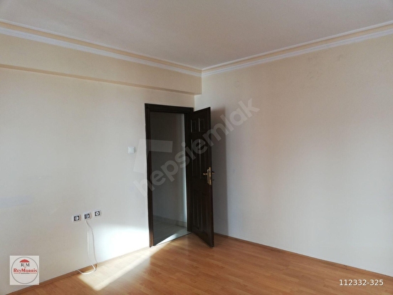 Keçiören Aktepe'de Y.Giriş Yapılı Balkonlu Kombili Geniş Salon ve Mutfak 120 M2  - ANKARA KEÇİÖREN fotoğraf 14